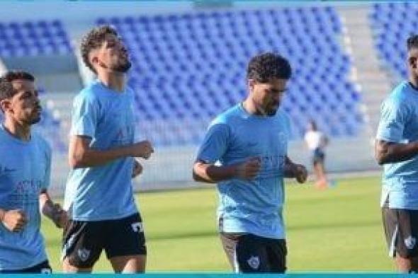 مواعيد
مباريات
الجولة
السابعة
بمجموعة
الهبوط
بالدوري