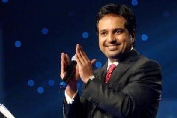 راشد
الماجد
يحيى
حفلا
غنائيا
فى
أبو
ظبى
30
أبريل