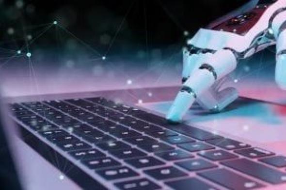 هل
يفهم
الذكاء
الاصطناعى
العالم
الحقيقى
فعلاً؟..
دراسة
صدامة