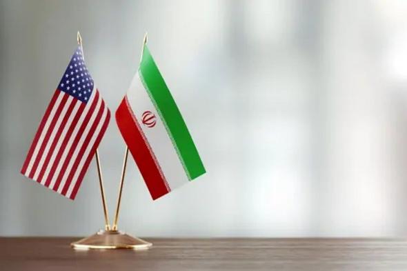 «رويترز»
    عن
    مصادر
    باكستانية:
    فشل
    الدبلوماسية
    المباشرة
    بين
    واشنطن
    وطهران