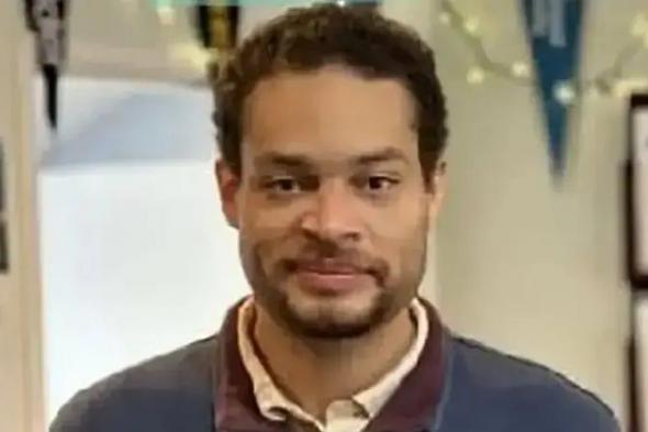 رسالة
    قبل
    الهجوم..
    منفذ
    حادث
    عشاء
    مراسلي
    البيت
    الأبيض:
    لا
    أتوقع
    المغفرة