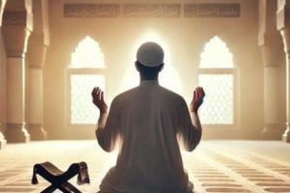 أذكار
الصباح
الإثنين
27-4-
2026..
أصبحنا
وأصبح
الملك
لله
والحمد
لله