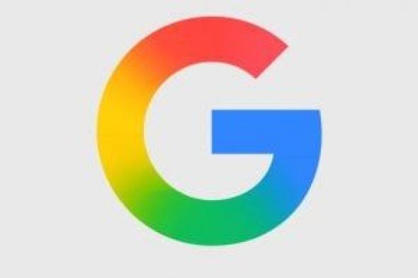 جوجل
تعيد
رسم
هويتها
البصرية..
تصميم
جديد
يصل
لتطبيقاتها
تدريجيًا