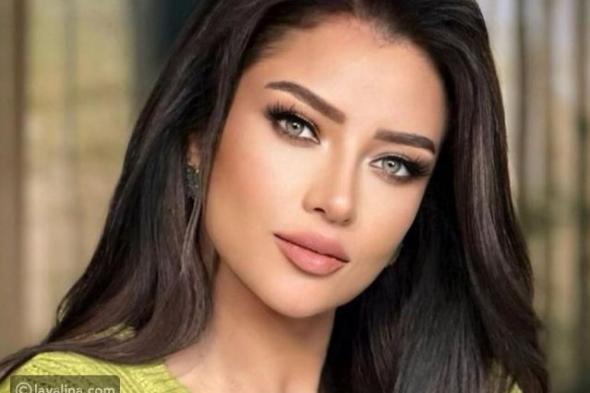 من التريند للتحقيقات: القصة الكاملة لأزمة حلقة رضوى الشربيني