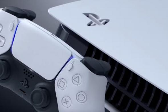 لماذا
      أصبحت
      أسعار
      أجهزة
      الألعاب
      ترتفع
      بدل
      أن
      تنخفض
      كما
      كان
      يحدث
      في
      الأجيال
      السابقة؟