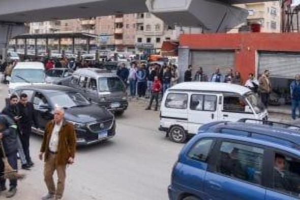 الانتهاء
من
وضع
الطبقة
الأسفلتية
الرابطة
بطريق
التوسعة
بالكيلو
21
بالإسكندرية