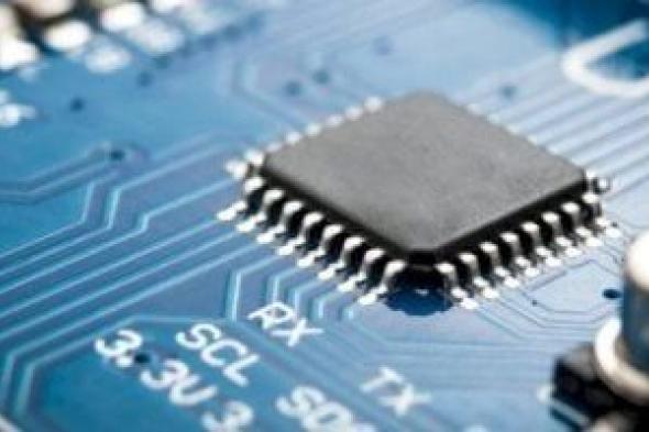 سر
القوة
الخفية
في
موبايلك..
كيف
تُصنع
الترانزستورات
بحجم
الذرة؟