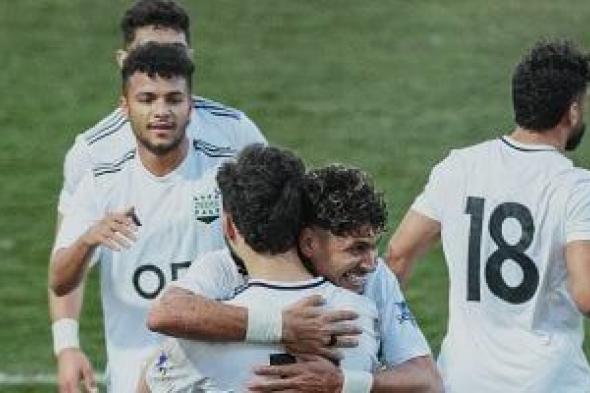 زد
وفاركو
0-0
فى
الشوط
الأول