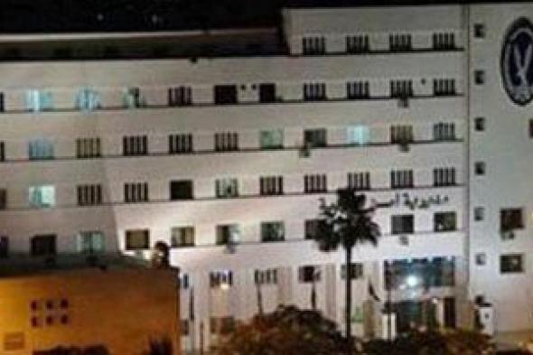 ضبط
صاحب
آلة
الحصاد
المستخدمة
فى
واقعة
الزنكلون..
والتحريات
تكشف
خلافات
على
الأرض