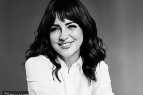 إحالة مصور للمحاكمة بتهمة الإساءة إلى ريهام عبد الغفور