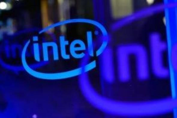 إنتل
تشهد
ارتفاعا
قياسيا
لأسهمها
بفضل
الطلب
على
الرقائق
المدعومة
بالـ
AI