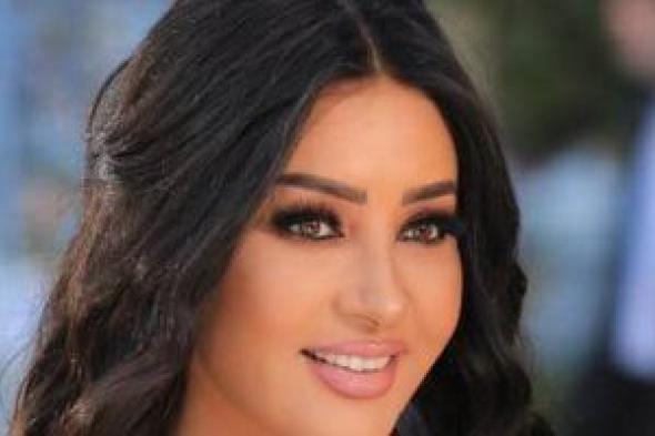 لطيفة
تطرح
اليوم
أغنيتها
الجديدة
«سلمولي»