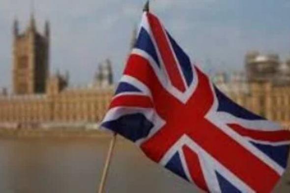 الخارجية البريطانية تستدعي السفير الروسي احتجاجا على قرار موسكو بطرد دبلوماسي بريطاني