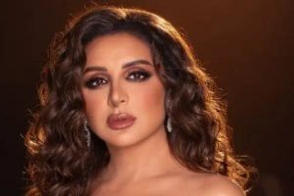 تعليمات
دخول
حفل
أنغام
15
مايو
المقبل..
8
فئات
للتذاكر