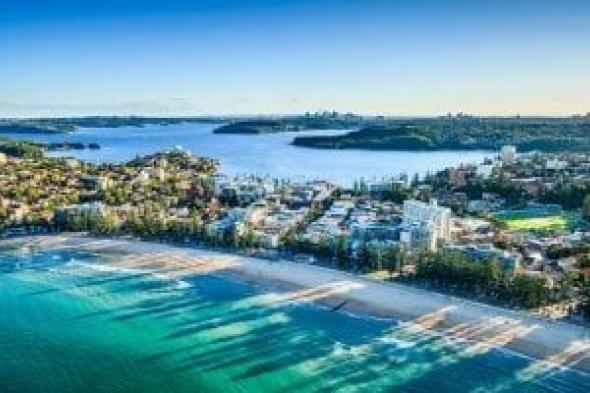 انتصارا
للصحافة..
أستراليا
تفرض
قانون
يلزم
منصات
التواصل
الاجتماعى
الدفع
مقابل
نشر
الأخبار