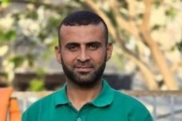 استشهاد مسعف فلسطينى وإصابات باستهداف إسرائيلى شمال قطاع غزة