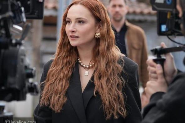 "القبيحة" الحلقة 5: زواج سري يوشك على الانكشاف ومواجهة نارية تقلب الأحداث