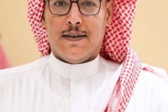 "الطويرقي":
    مراكز
    نسك
    عناية
    تقدم
    الدعم
    لضيوف
    الرحمن
    على
    مدار
    24
    ساعة
    وطوال
    أيام
    الأسبوع