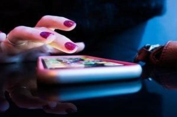 قفزة
سعرية
قادمة:
لماذا
سيصبح
آيفون
أغلى
من
أى
وقت
مضى؟