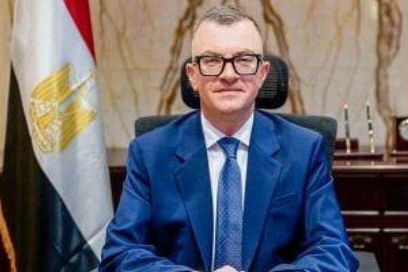 العالم
على
موعد
مع
انتعاش
تجارى
فى
2027..
ماذا
عن
مصر
بعد
التوترات
العالمية؟