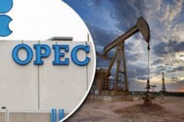 فيتش:
خروج
الإمارات
من
أوبك
قد
يزيد
إيراداتها
من
النفط
على
المدى
الأطول