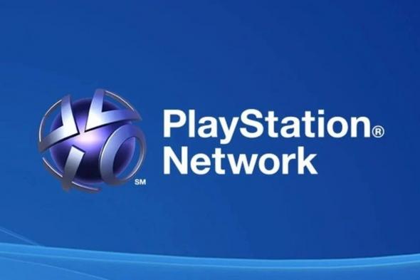 سوني
      تكسر
      الصمت
      أخيراً:
      الحقيقة
      الكاملة
      وراء
      جدل
      DRM
      على
      PlayStation