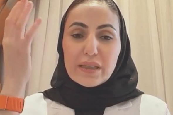 استشارية
    تحذر:
    زراعة
    الشعر
    في
    مراكز
    غير
    مؤهلة
    قد
    تسبب
    تشوهات
    والتهابات
    خطيرة