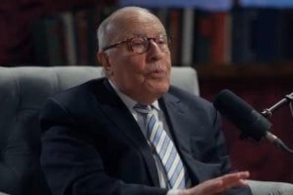 محمد
الغيطى
لـ«اليوم
السابع»:
المخرج
محمد
فاضل
بخير
وفى
منزله