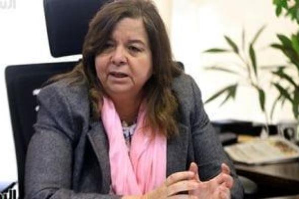 ما
لا
تعرفه
عن
دخول
القطاع
الخاص
فى
تنفيذ
وحدات
محدودى
الدخل
فى
10
معلومات