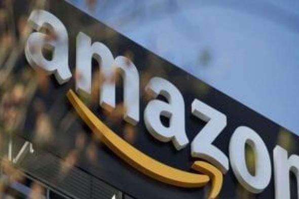 صاروخ
أريان
6
الأوروبى
يطلق
32
قمراً
صناعياً
لخدمة
الإنترنت
من
أمازون