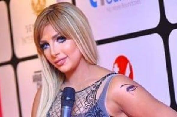 كيف
تحولت
سارة
خليفة
إلى
متهمة
فى
أكبر
قضايا
المخدرات
بمصر؟