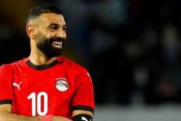 هل
يقود
محمد
صلاح
منتخب
مصر
أمام
روسيا؟