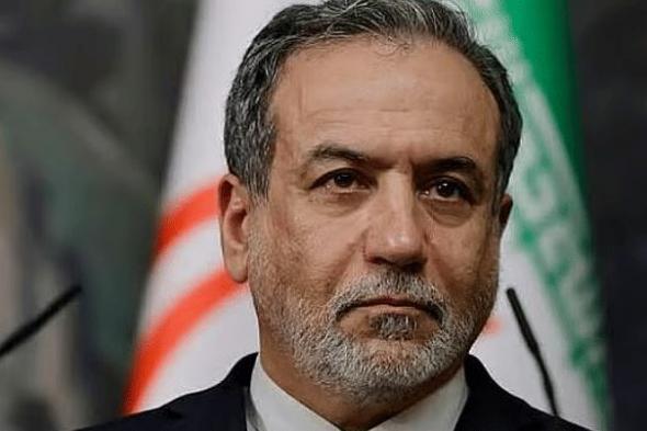 تحركات
    لإقالة
    وزير
    الخارجية
    الإيراني
    بسبب
    ملف
    المفاوضات
    النووية