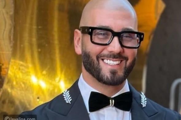 فيفا تطلق أغنية Echo لمونديال 2026 لمساري