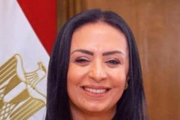 التضامن:
انطلاق
أول
أفواج
حجاج
الجمعيات
الأهلية
إلى
المدينة
المنورة
8
مايو