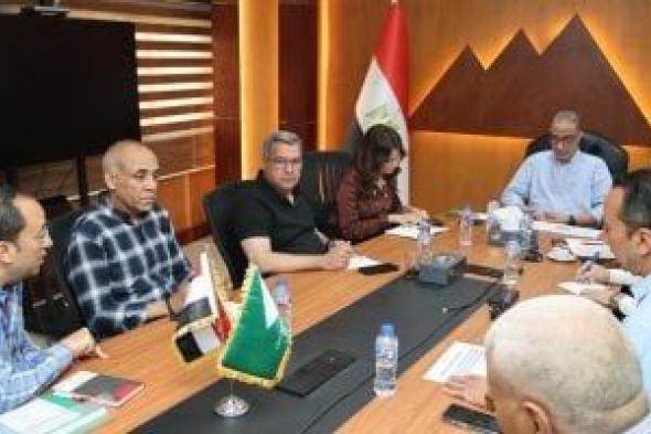 محافظ
الجيزة
يكلف
بدعم
منطقة
المنيب
بعمالة
ومعدات
نظافة
لتحسين
المنظومة