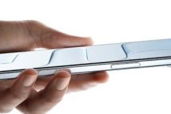 هاتف
iPhone
18
Pro
سيشهد
أكبر
ترقيات
الكاميرا
على
الإطلاق