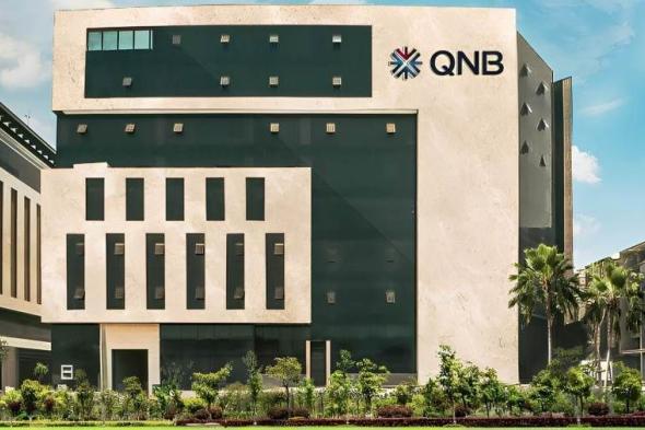 بنك
      قطر
      الوطني
      يتوقع
      ارتفاع
      التضخم
      العالمي
      إلى
      4.4
      في
      المئة
      تحت
      ضغط
      صدمة
      الطاقة