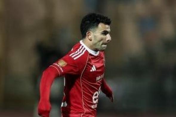 اللجنة
القانونية
تجهز
مستندات
جديدة
لدعم
موقف
الزمالك
في
أزمة
زيزو