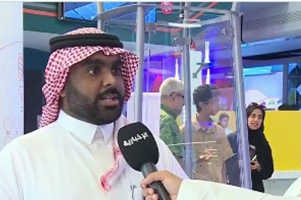 مختص:
    البيانات
    من
    أهم
    الأصول
    الوطنية
    للجهات
    الحكومية