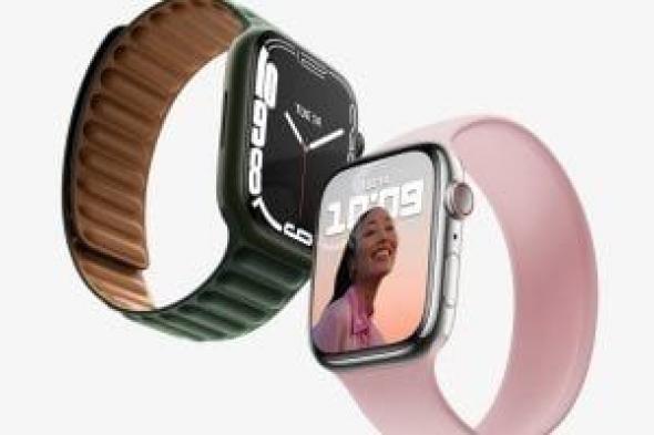 أبل
فى
الصين
تكشف
عن
3
حالات
إنقاذ
حياة
لميزة
الطوارئ
بـ
Apple
Watch