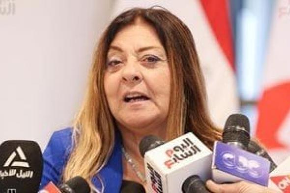 القومي
للإعاقة
يشارك
في
ملتقى
جامعة
العاصمة
لتعزيز
مهارات
ذوي
الهمم
