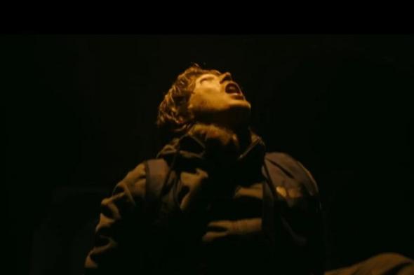 فيلم
      Resident
      Evil
      الجديد
      يبتعد
      عن
      السلسلة
      ويقدم
      تجربة
      مرعبة
      مستقلة