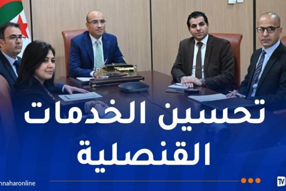 شايب
يعقد
لقاءً
عن
بعد
مع
أفراد
الجالية
بسانت
بطرسبرغ
الروسية