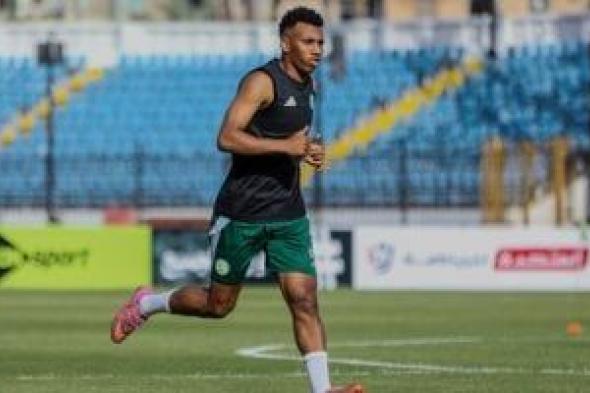 عبد
الرحمن
شيكا
يعتذر
لإدارة
مودرن
سبورت