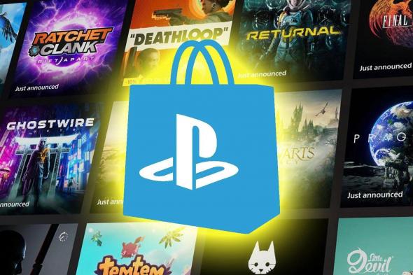 كيفية
      التحقق
      من
      الأهلية
      واستلام
      أموالك
      من
      تعويضات
      قضية
      متجر
      PlayStation
      الرقمي