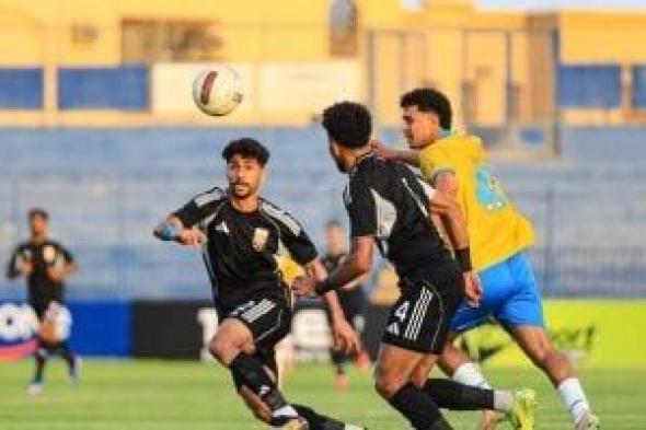 مواعيد
مباريات
اليوم
فى
الجولة
الـ29
لمجموعة
الهبوط
بالدوري