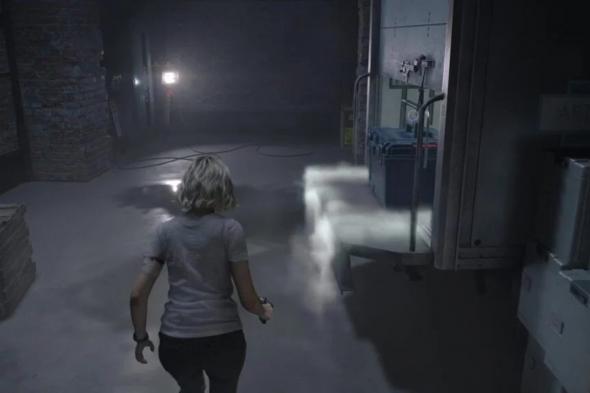 بيانات
      اللعب
      تكشف
      90%
      يختارون
      منظور
      ليون
      الكلاسيكي
      في
      Resident
      Evil
      Requiem
