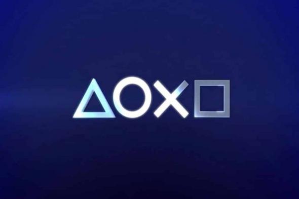 بعد
      3
      سنوات
      من
      النزاع،
      Sony
      توافق
      على
      تعويض
      4.4
      مليون
      لاعب
