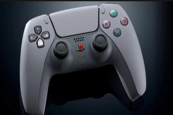 تعويضات
      قادمة
      للاعبين
      بعد
      تسوية
      قضية
      متجر
      PlayStation
      الرقمي